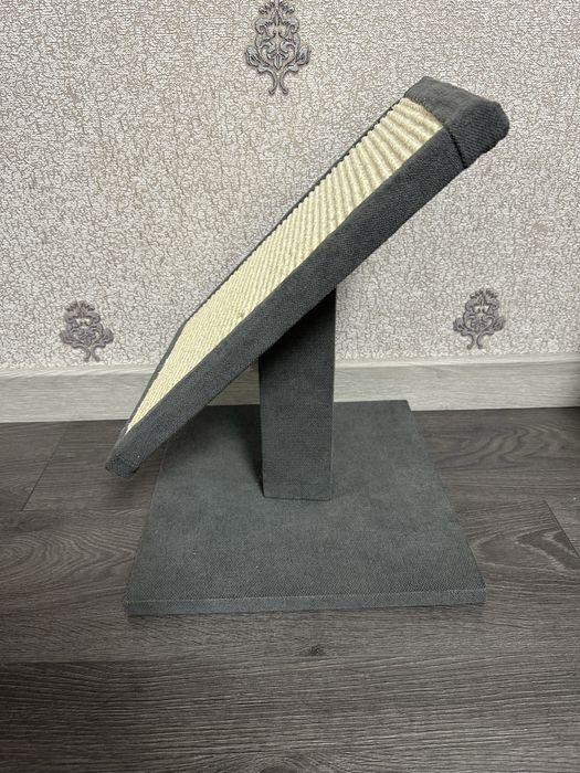 Дряпка «Lucky Pet» для кота