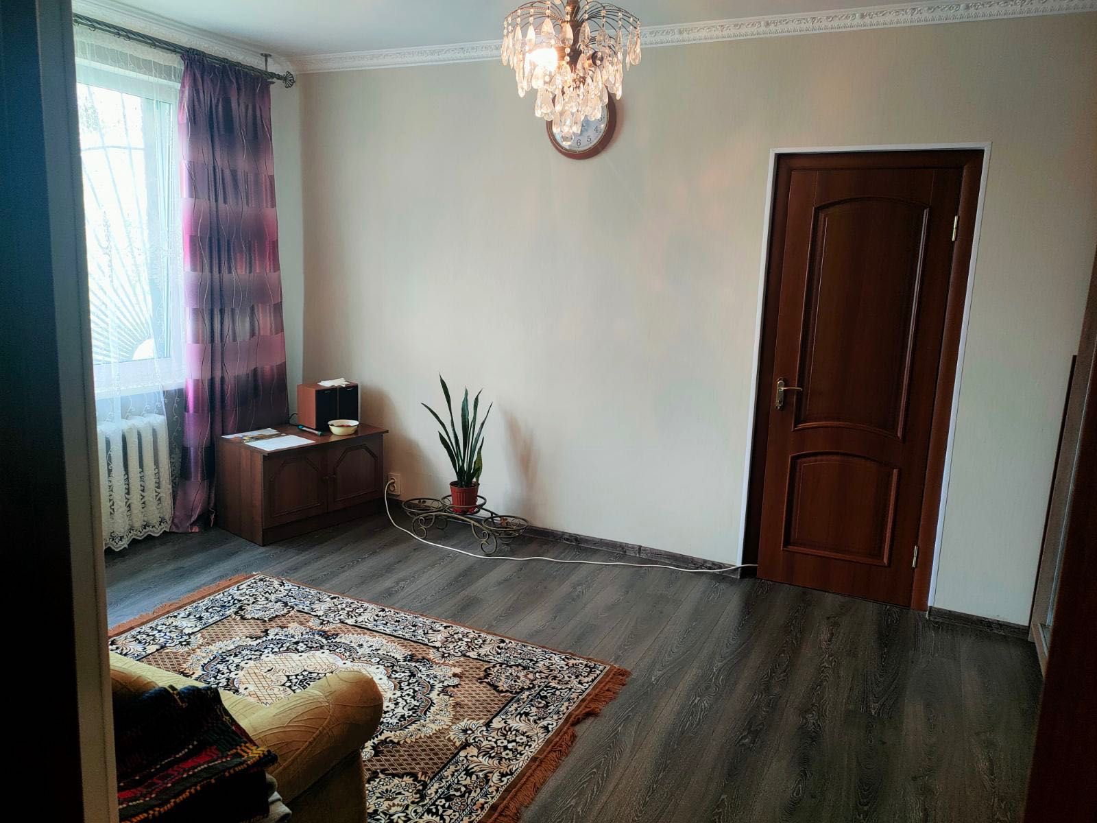 Терміновий продаж ВЛАСНОГО будинку з ремонтом в Києві