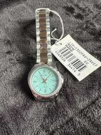 Casio (Tiffany Blue) LTP-1302PRG -2AVEF