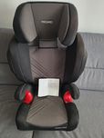 Fotelik Recaro Monza Nowa 2