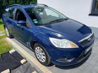 Sprzedam auto Ford Focus