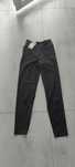 Calzedonia legginsy sportowe