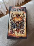 Iced Earth - Dark Genesis (Rare 5-Disc Boxset - 2001)