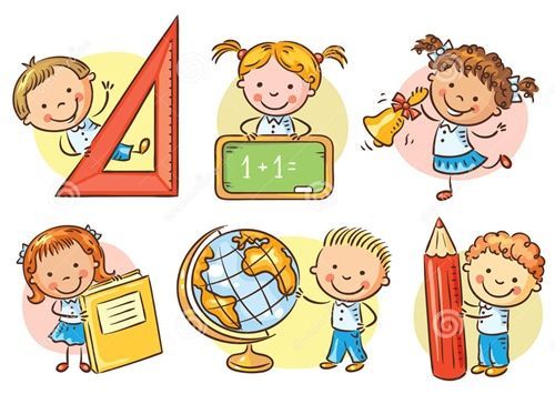 ЛОГОПЕД онлайн Дніпро. Підготовка дитини до школи. (Днепр Победа 6)