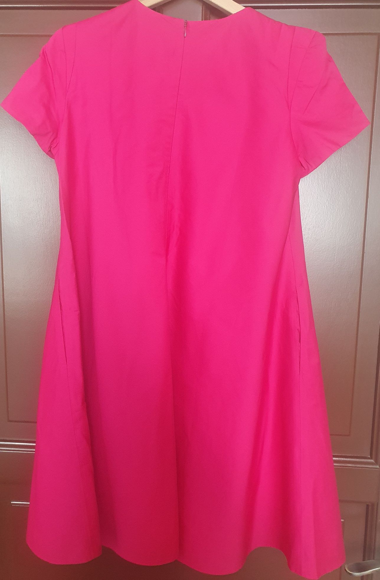 Sukienka, SIMPLE, rozmiar 40