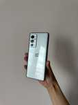 Smartfon OnePlus 9 RT 8/128 GB