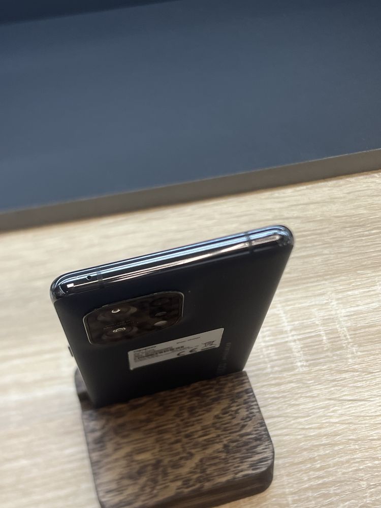 Oppo Find X5 8/256 Gb.