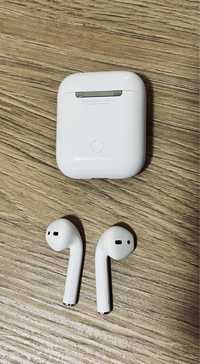 Airpods apple gen2