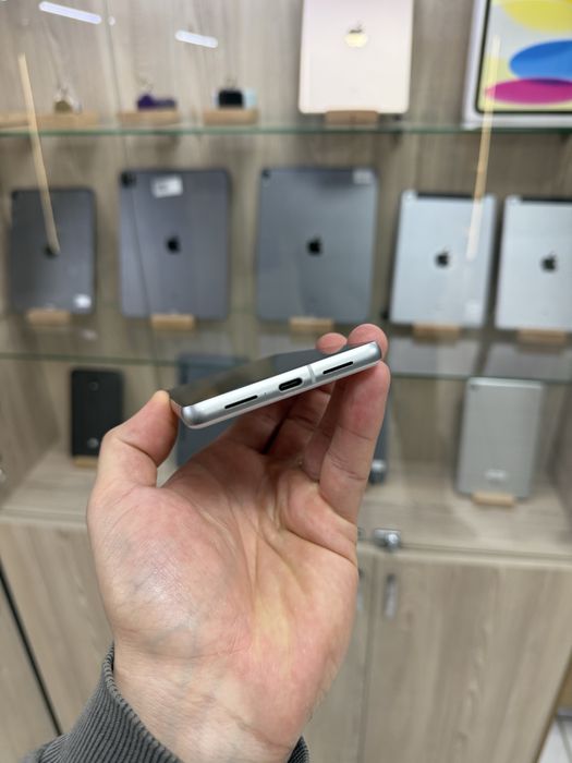 Google Pixel 7 256gb Neverlock Оплата Частинами!