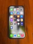 Iphone 14 PRO 128GB White - Stan Idelany - OKAZJA!