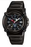 Годинник Casio кварцевий