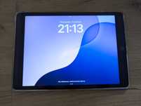 Tablet Apple iPad 7gen