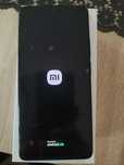 Smartfon Xiaomi 11 T