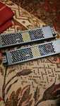 Nowy Zasilacz do Led 12v 24v 400W 220v
