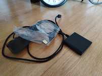 Adaptador PC para PlayStation PS vr2