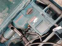 Перфоратор и отбойный молоток Bosch gbh 11 de оригинал