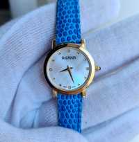 Жіночий годинник часы Balmain 4690.52.86 Sapphire Swiss Made