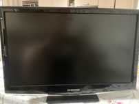 Monitor samsung syncmaster 2333sw