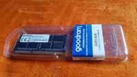 Goodram DDR3 SODIMM (8GB) 1333MHz