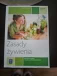 Podręcznik do Zasad żywienia