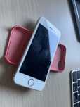 Iphone 5s model A1457
