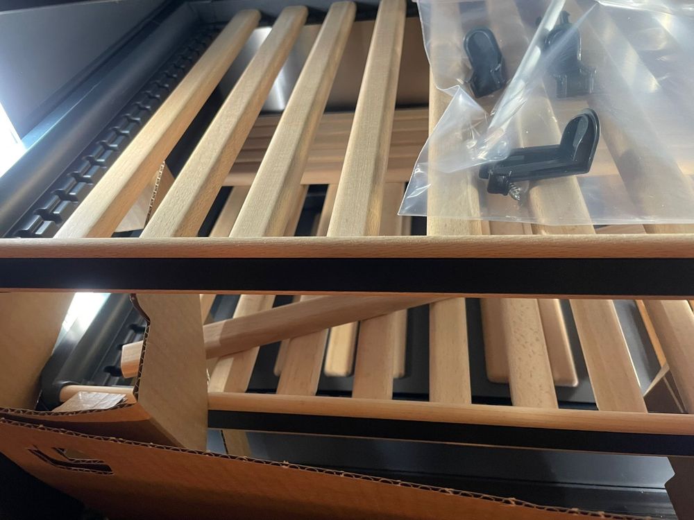 Miele KWT 6112 iG Lodówka do wina