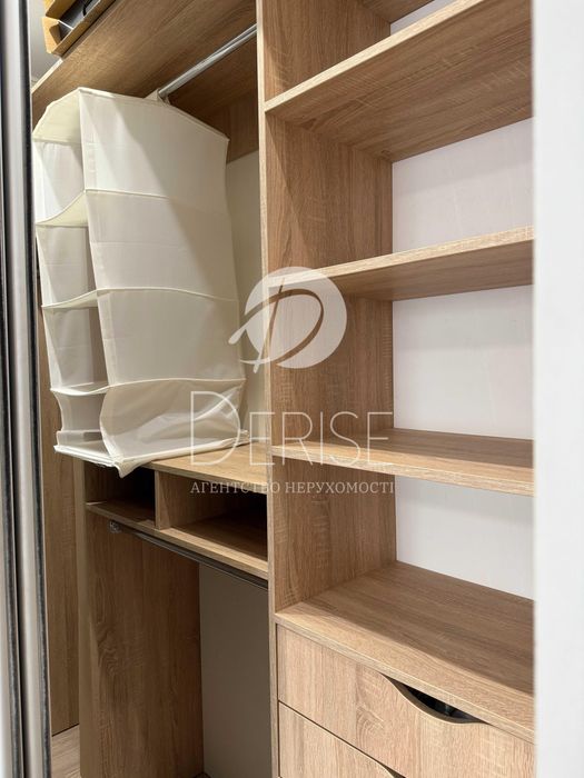 #8214 1к Рудницького 6В Голосіївський р-н Деміївська