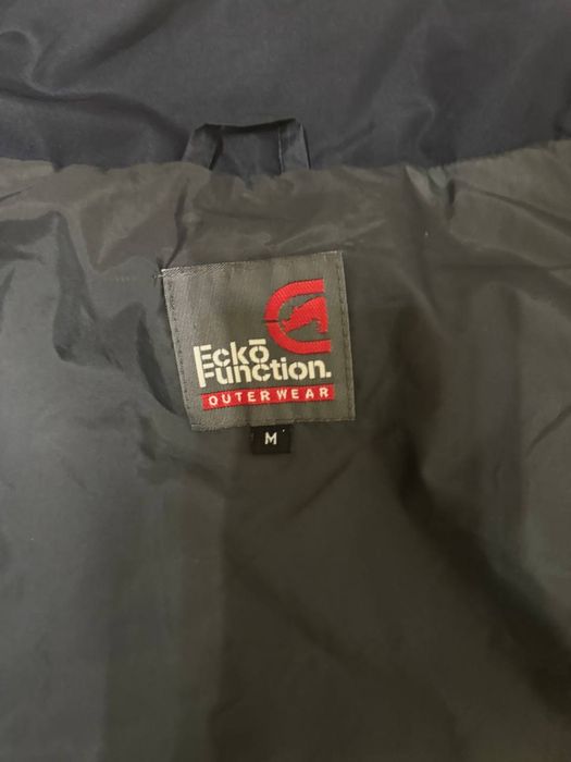 Куртка Ecko Function