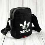 Барсетка Adidas / Сумка Через Плече Адідас / Сумка Адидас