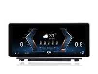 Premium Radio samochodowe Android Audi A3 (10.25'') 2013.-2018