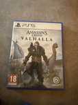 Assasin’s creed valhalla