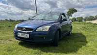 Продам Ford Focus 1.4