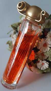 Givenchy Organza edp 5 ml  miniatura  vintage