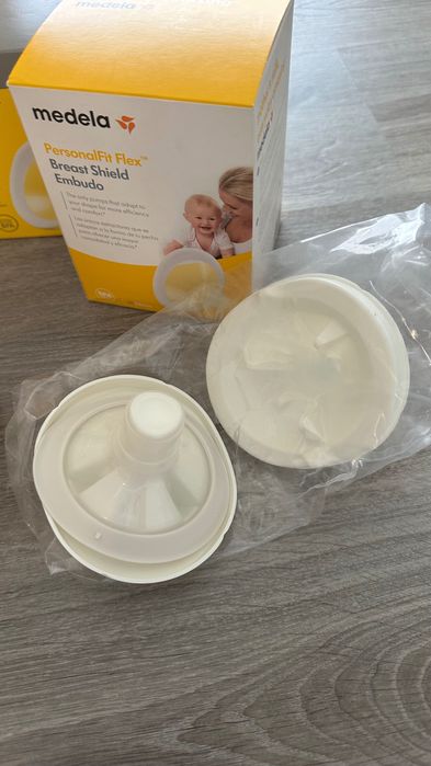 Bomba extração leite materno