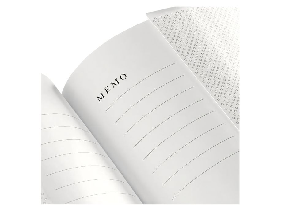 Album fotograficzny na zdjęcia - na 200 zdjęć 10 x 15