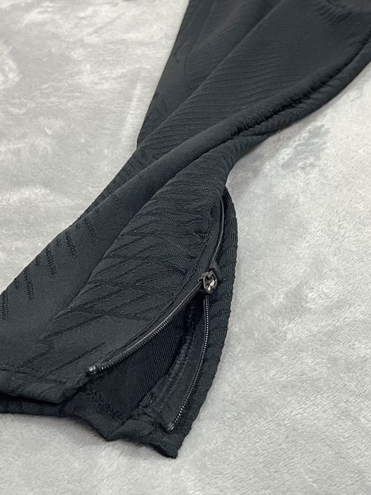 Fato Treino Nike x Jordan