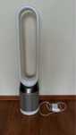 Очищувач повітря Dyson TP04