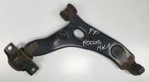 WAHACZ PRAWY PRZEDNI PRZÓD FORD FOCUS MK1 2M51-3042-BD