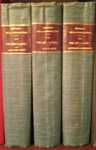 Livros Antigos La Vie Des Saints 1906 Antiguidade Edição Unica