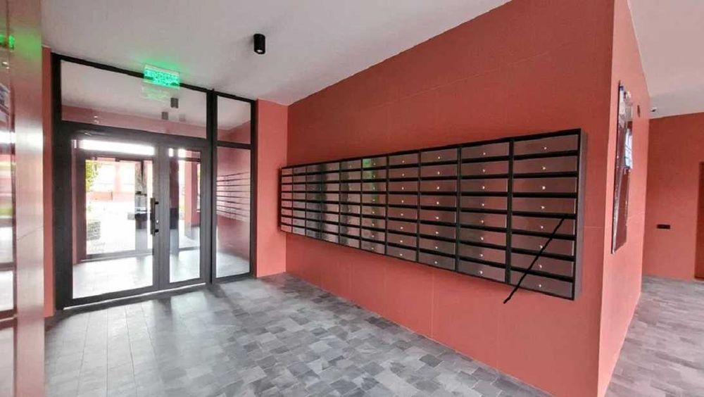 Розглянемо державни програми! 1-кк ЖК DOK 32 вул. Набережно-Рибальська