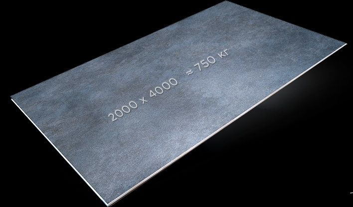 Лазерна різка металу Миколаїв