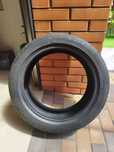 Шини  UNIROYAL  RainSport 3,  225/45 r17
