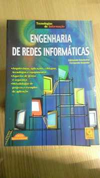 Engenharia de Redes Informática