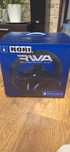 Kierownica Hori RWA