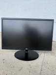 Dwa monitory LG okazyjna cena