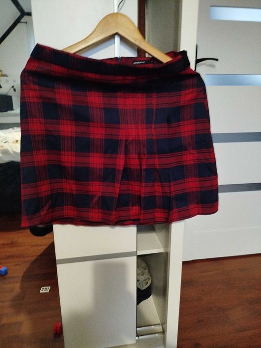 Sprzedam spódnicę