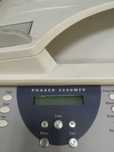 Xerox phaser 3200MFP Продам по запчастинах