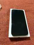 Iphone 12 128 gb
