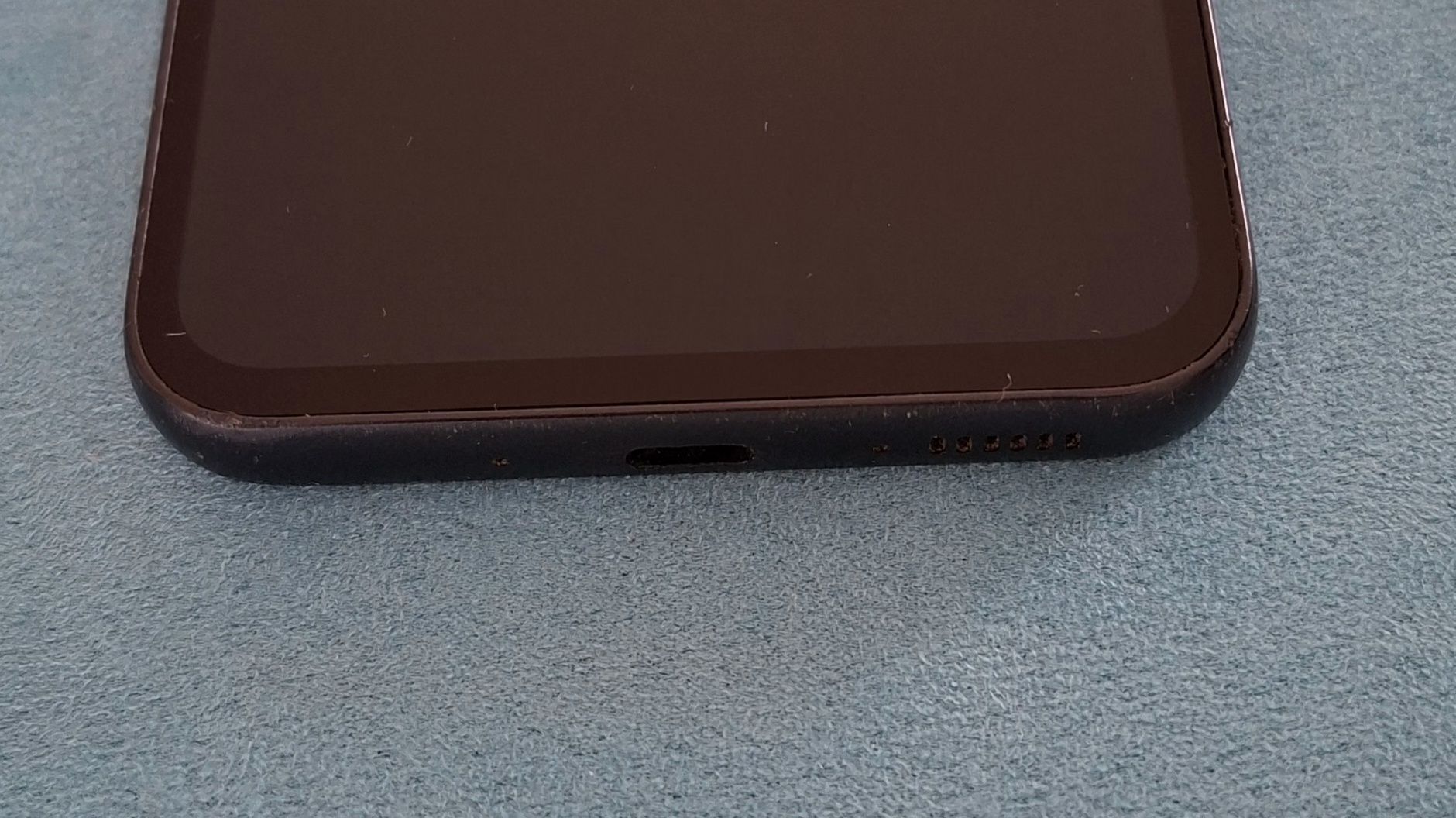 Samsung Galaxy A54 5G