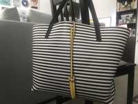 Torba shopper bag